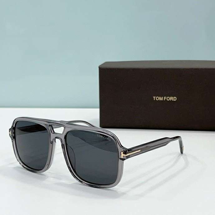 Picture of Tom Ford Sunglasses _SKUfw57303701fw